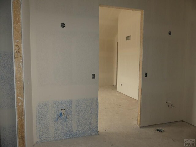 847 S Charlo Dr, Pueblo West, CO 81007 - photo 36