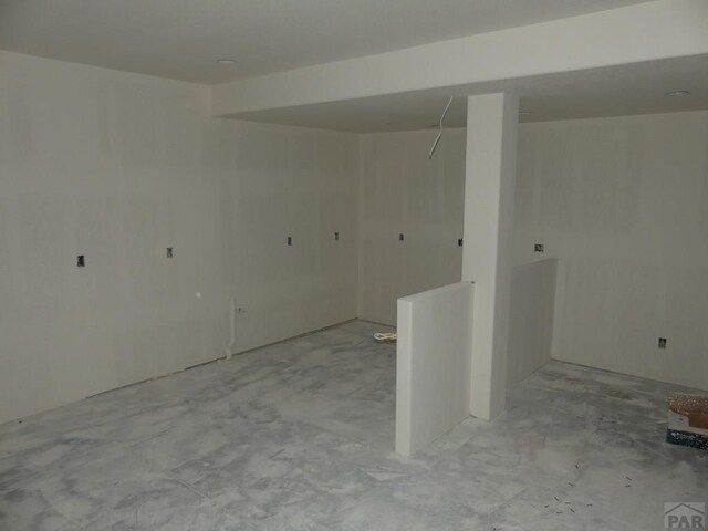 847 S Charlo Dr, Pueblo West, CO 81007 - photo 40
