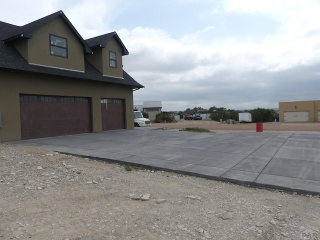 847 S Charlo Dr, Pueblo West, CO 81007 - photo 8