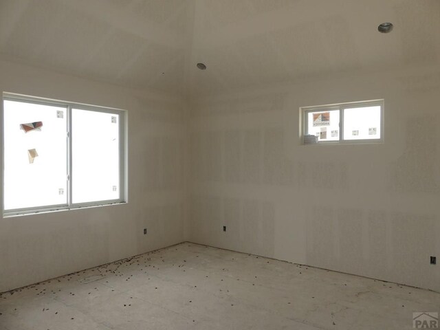 847 S Charlo Dr, Pueblo West, CO 81007 - photo 22