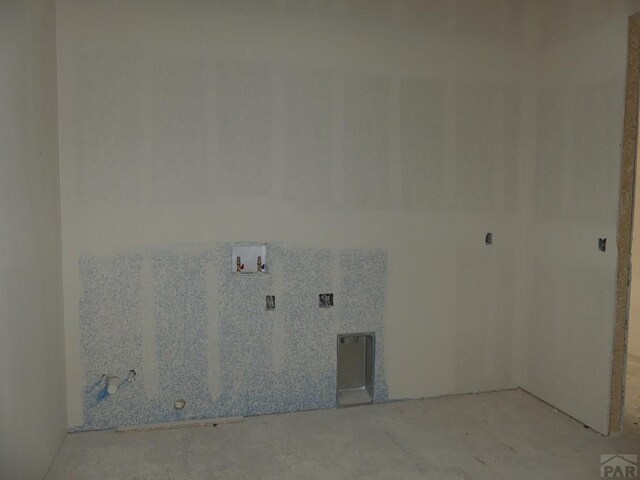 847 S Charlo Dr, Pueblo West, CO 81007 - photo 26