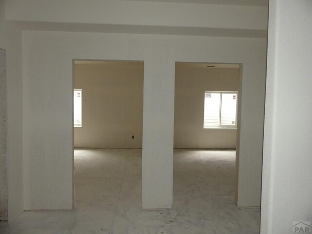 847 S Charlo Dr, Pueblo West, CO 81007 - photo 48