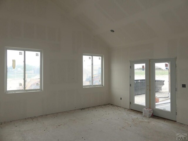 847 S Charlo Dr, Pueblo West, CO 81007 - photo 32