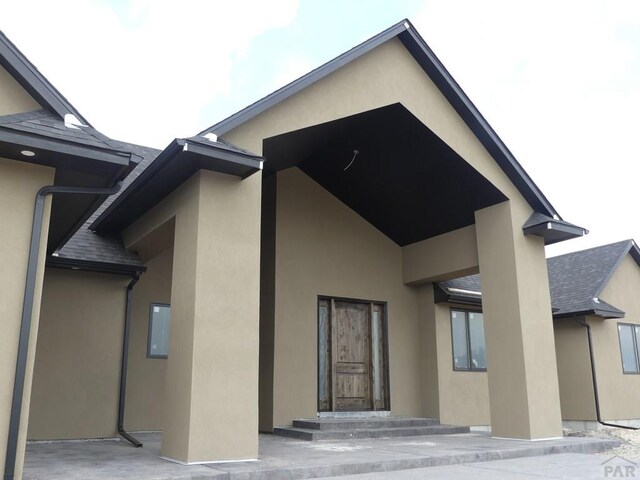 847 S Charlo Dr, Pueblo West, CO 81007 - photo 2