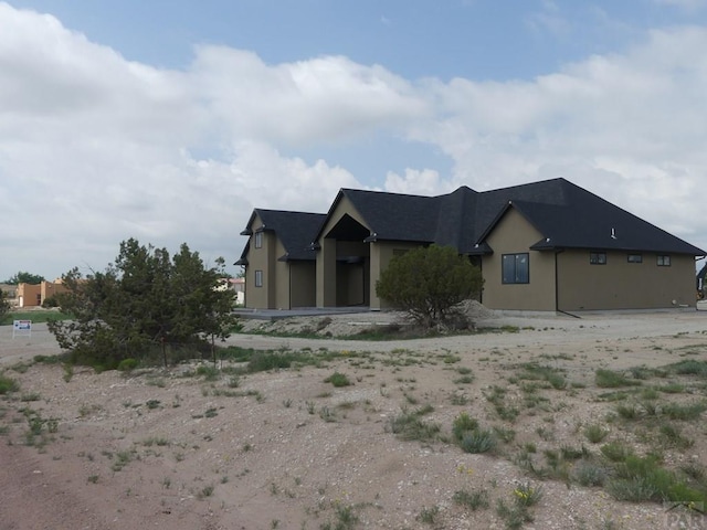 847 S Charlo Dr, Pueblo West, CO 81007 - photo 57