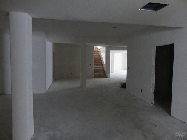 847 S Charlo Dr, Pueblo West, CO 81007 - photo 53