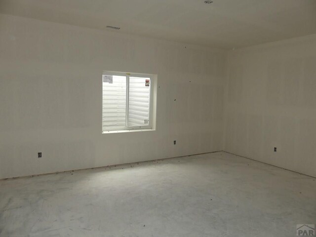 847 S Charlo Dr, Pueblo West, CO 81007 - photo 51
