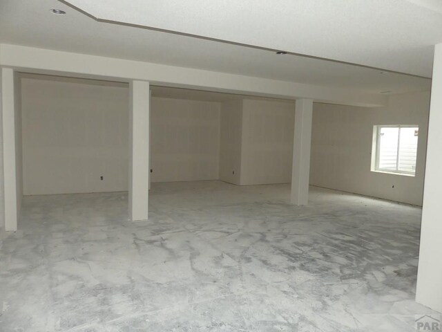 847 S Charlo Dr, Pueblo West, CO 81007 - photo 41