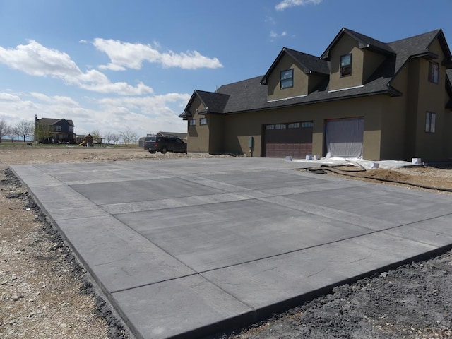 847 S Charlo Dr, Pueblo West, CO 81007 - photo 5