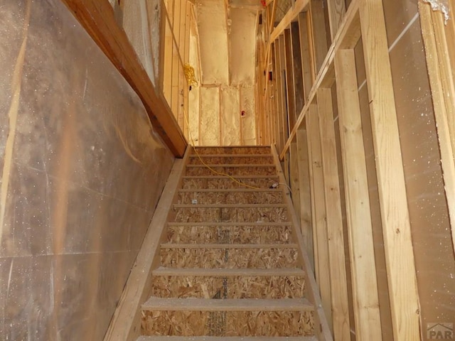847 S Charlo Dr, Pueblo West, CO 81007 - photo 27