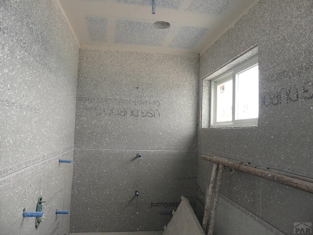 847 S Charlo Dr, Pueblo West, CO 81007 - photo 37