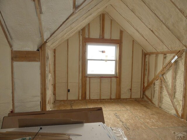 847 S Charlo Dr, Pueblo West, CO 81007 - photo 29