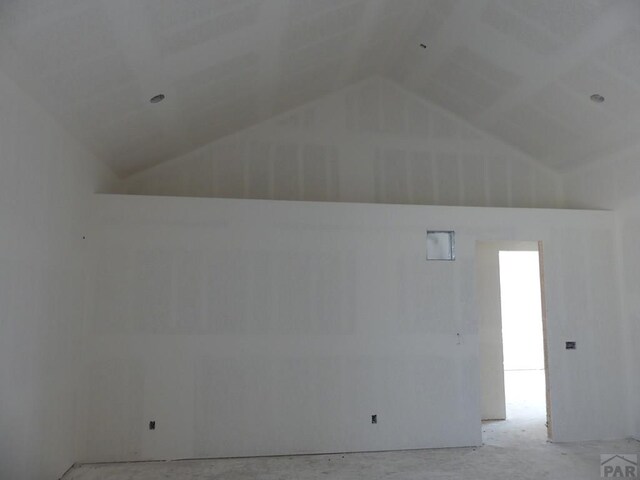 847 S Charlo Dr, Pueblo West, CO 81007 - photo 15
