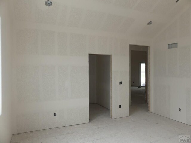 847 S Charlo Dr, Pueblo West, CO 81007 - photo 19