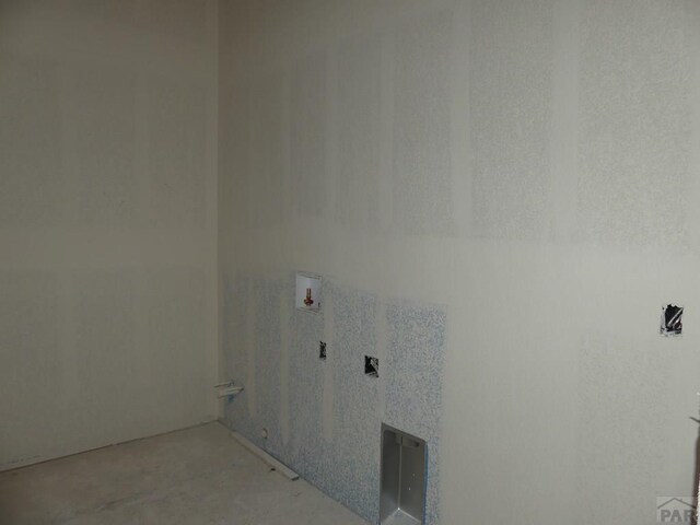 847 S Charlo Dr, Pueblo West, CO 81007 - photo 25