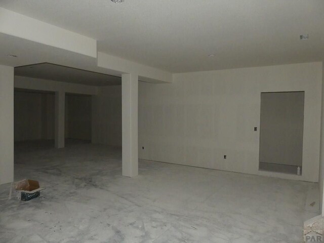847 S Charlo Dr, Pueblo West, CO 81007 - photo 42