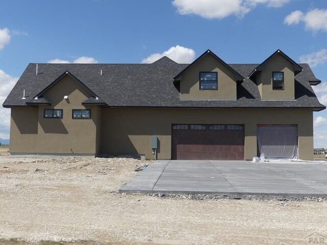 847 S Charlo Dr, Pueblo West, CO 81007 - photo 6
