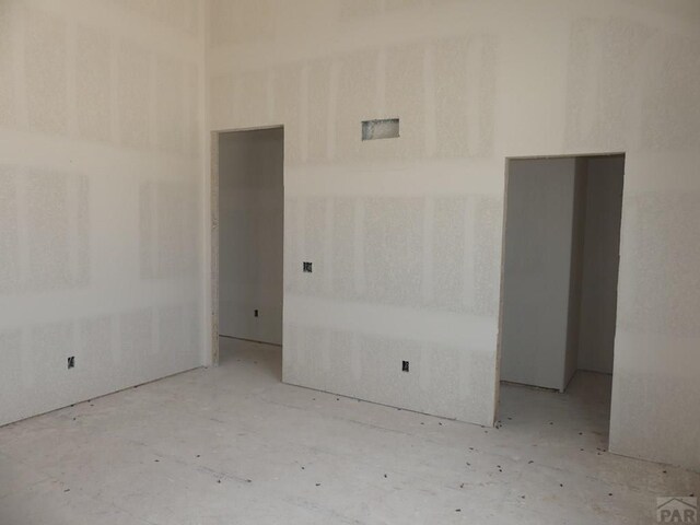 847 S Charlo Dr, Pueblo West, CO 81007 - photo 23