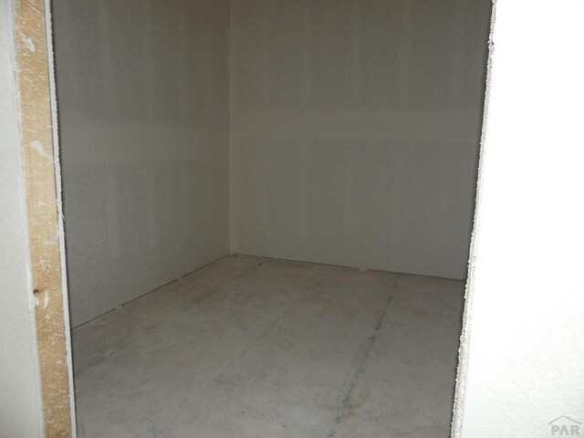 847 S Charlo Dr, Pueblo West, CO 81007 - photo 34