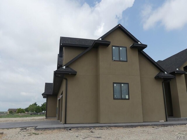 847 S Charlo Dr, Pueblo West, CO 81007 - photo 4