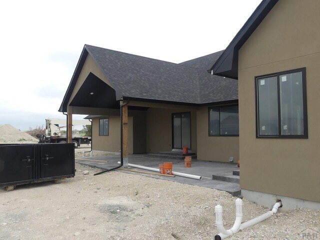 847 S Charlo Dr, Pueblo West, CO 81007 - photo 11