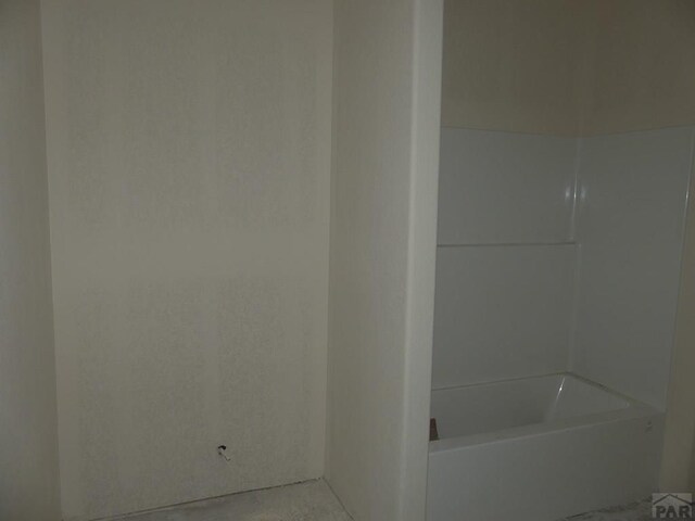 847 S Charlo Dr, Pueblo West, CO 81007 - photo 45