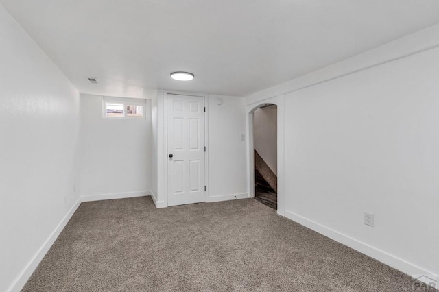 1727 Stone Ave, Pueblo, CO 81004 - photo 22