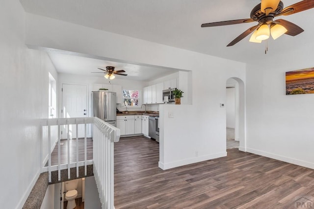 1727 Stone Ave, Pueblo, CO 81004 - photo 5