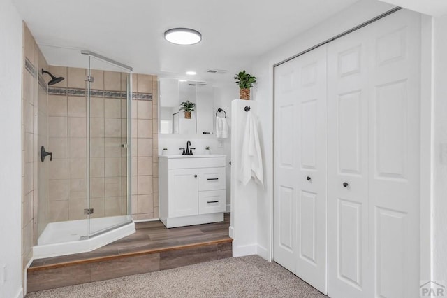 1727 Stone Ave, Pueblo, CO 81004 - photo 25