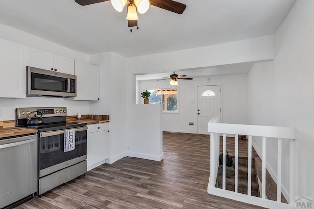 1727 Stone Ave, Pueblo, CO 81004 - photo 12