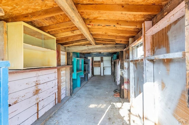 1727 Stone Ave, Pueblo, CO 81004 - photo 29