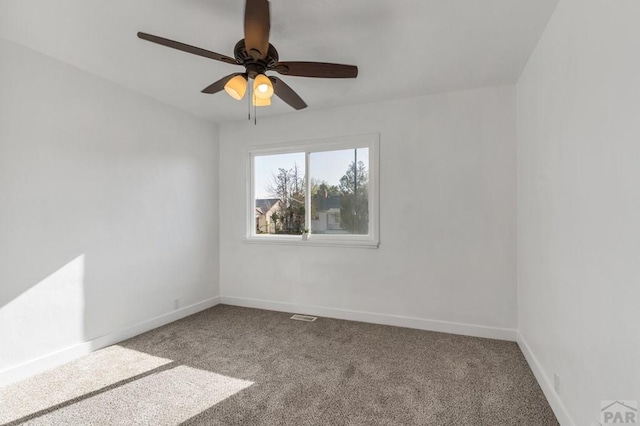 1727 Stone Ave, Pueblo, CO 81004 - photo 15