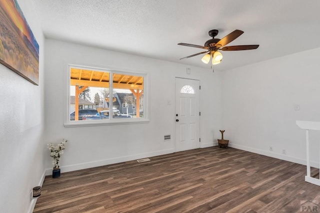 1727 Stone Ave, Pueblo, CO 81004 - photo 8