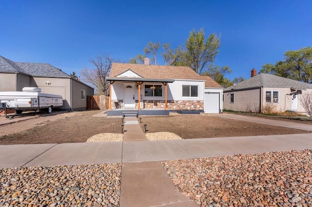 1727 Stone Ave, Pueblo, CO 81004 - photo 3
