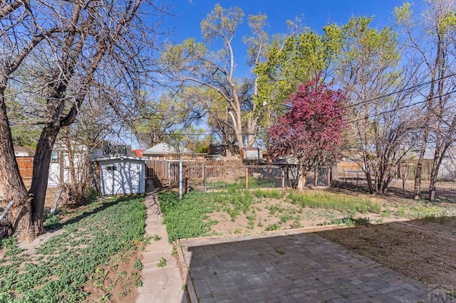 1727 Stone Ave, Pueblo, CO 81004 - photo 26