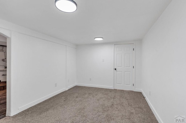 1727 Stone Ave, Pueblo, CO 81004 - photo 21