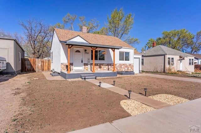 1727 Stone Ave, Pueblo, CO 81004 - photo 4