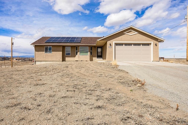 1959 E Jacks Ln, Pueblo West, CO 81007 - photo 1