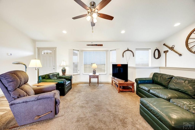 1959 E Jacks Ln, Pueblo West, CO 81007 - photo 5