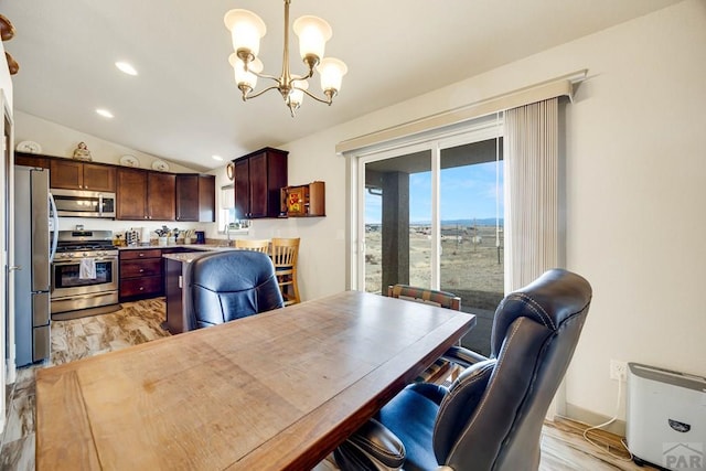 1959 E Jacks Ln, Pueblo West, CO 81007 - photo 9