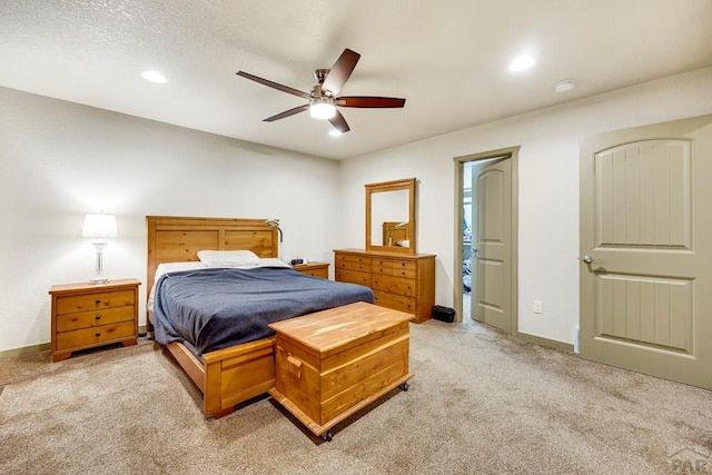 1959 E Jacks Ln, Pueblo West, CO 81007 - photo 14