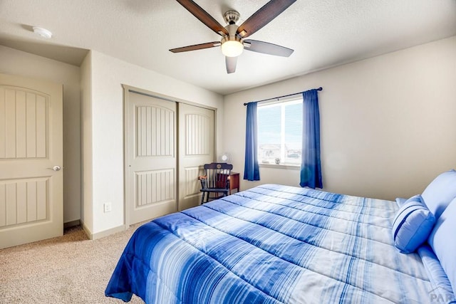 1959 E Jacks Ln, Pueblo West, CO 81007 - photo 23