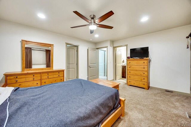1959 E Jacks Ln, Pueblo West, CO 81007 - photo 16