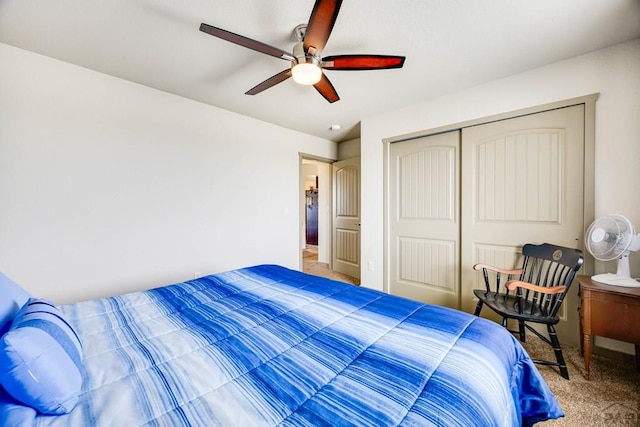 1959 E Jacks Ln, Pueblo West, CO 81007 - photo 24
