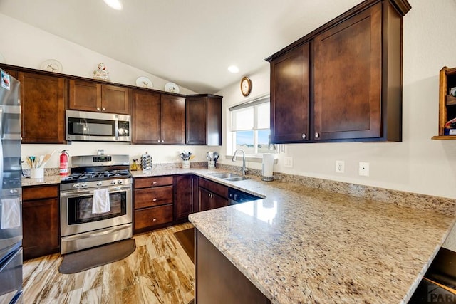 1959 E Jacks Ln, Pueblo West, CO 81007 - photo 11