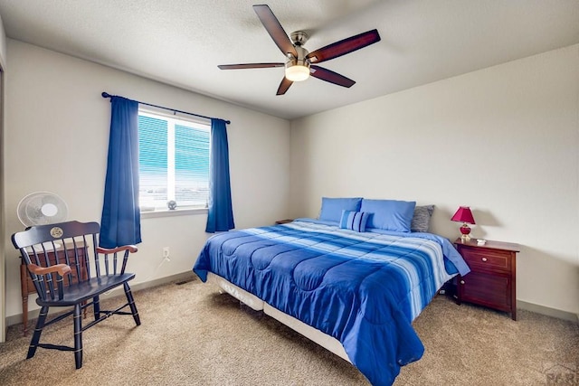 1959 E Jacks Ln, Pueblo West, CO 81007 - photo 22