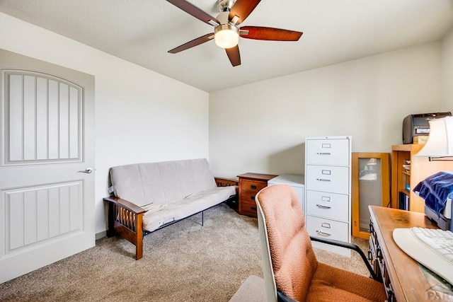 1959 E Jacks Ln, Pueblo West, CO 81007 - photo 19