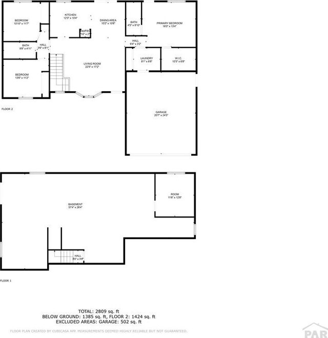 1959 E Jacks Ln, Pueblo West, CO 81007 - photo 38