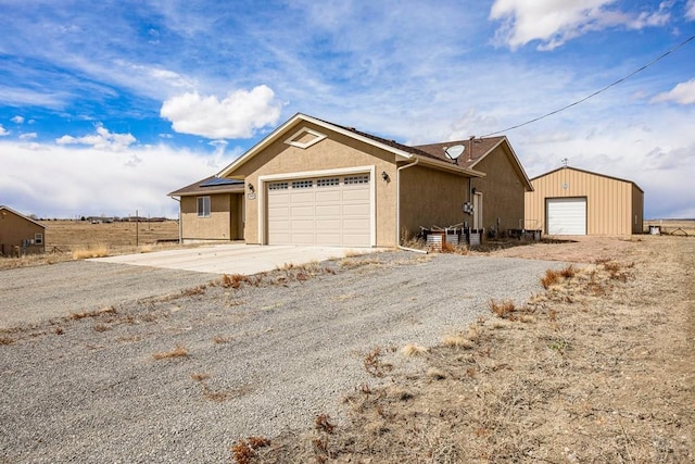 1959 E Jacks Ln, Pueblo West, CO 81007 - photo 2