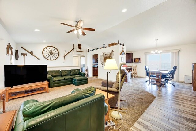 1959 E Jacks Ln, Pueblo West, CO 81007 - photo 4